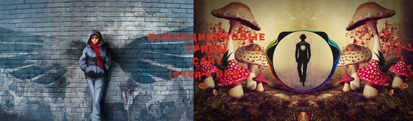 мдма Балабаново